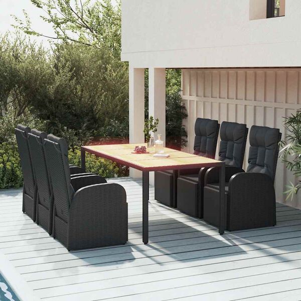 Showing Product Image 2 of 10