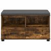 Product Thumbnail Image 6 of 12