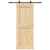 Product Thumbnail Image 4 of 8