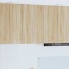 Product Thumbnail Image 2 of 13