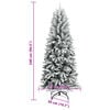 Product Thumbnail Image 8 of 8