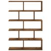 Product Thumbnail Image 3 of 6