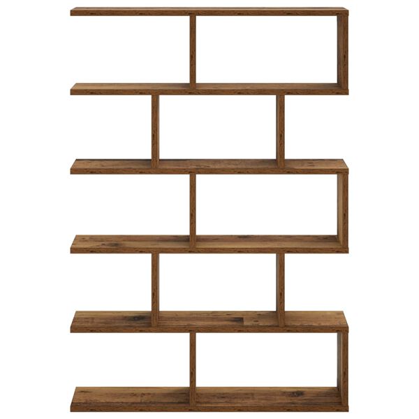Showing Product Image 3 of 6