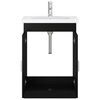 Product Thumbnail Image 3 of 13