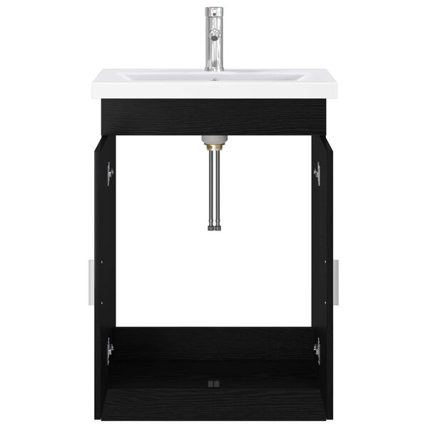 Showing Product Image 3 of 13