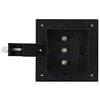 Product Thumbnail Image 7 of 13