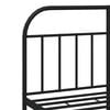 Product Thumbnail Image 9 of 10