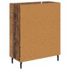 Product Thumbnail Image 8 of 14
