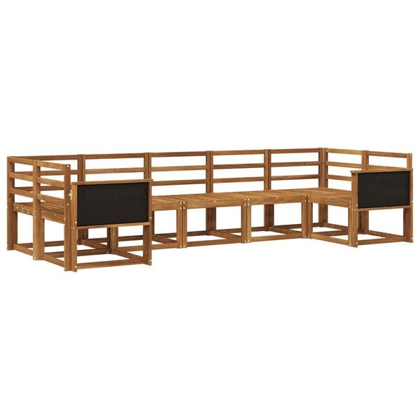 Showing Product Image 1 of 6