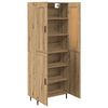 Product Thumbnail Image 5 of 15