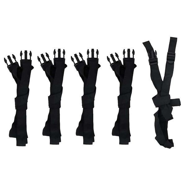 Showing Product Image 4 of 9