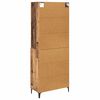 Product Thumbnail Image 10 of 16
