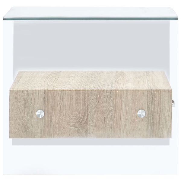 Showing Product Image 4 of 6