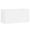 Product Thumbnail Image 8 of 18