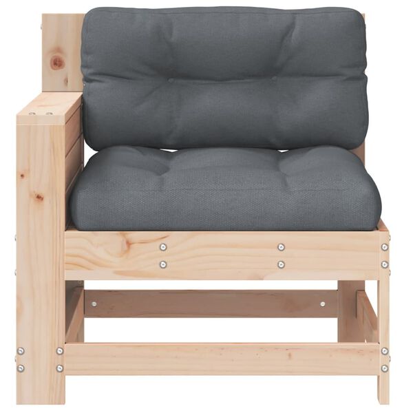 Showing Product Image 4 of 11