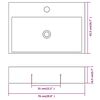 Product Thumbnail Image 6 of 6