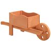 Product Thumbnail Image 4 of 10