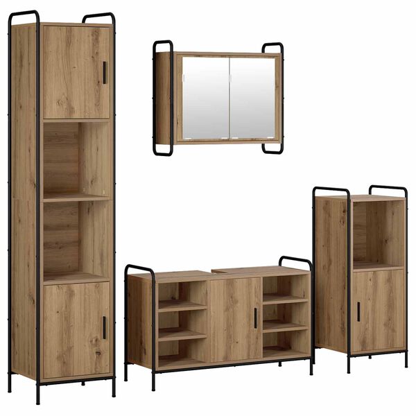 Showing Product Image 1 of 17