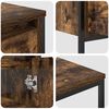 Product Thumbnail Image 8 of 15
