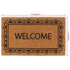 Product Thumbnail Image 6 of 6