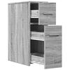 Product Thumbnail Image 9 of 12