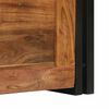 Product Thumbnail Image 10 of 13