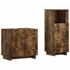 Smoked_oak