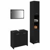 Product Thumbnail Image 3 of 15