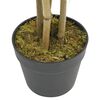 Product Thumbnail Image 3 of 4