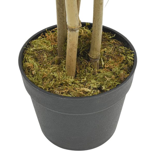 Showing Product Image 3 of 4