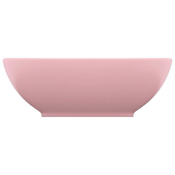Showing Product Image 3 of 6