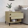Product Thumbnail Image 3 of 11