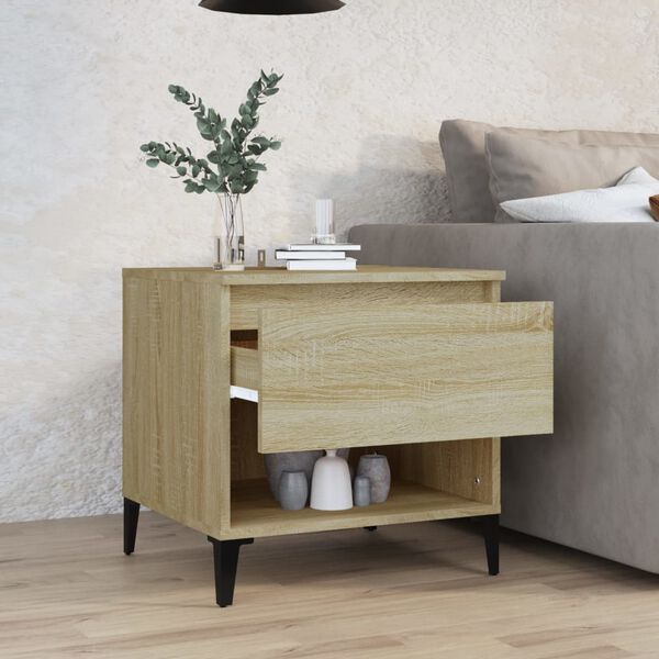 Showing Product Image 3 of 11
