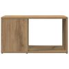 Product Thumbnail Image 4 of 9