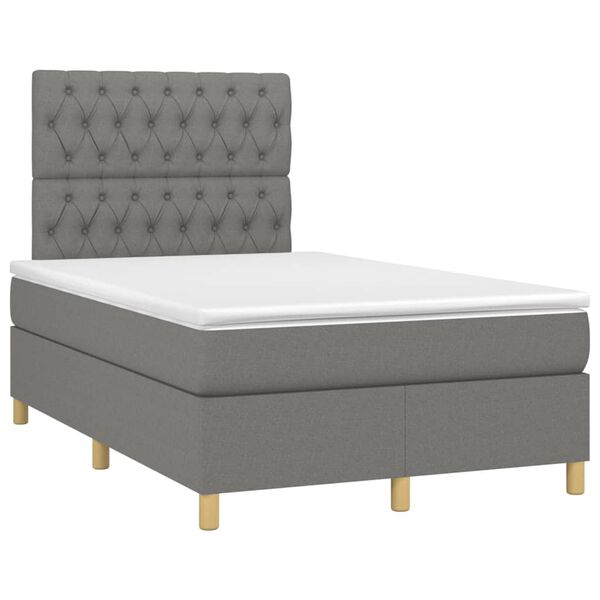 Showing Product Image 3 of 16