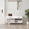Product Thumbnail Image 2 of 13