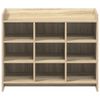 Product Thumbnail Image 3 of 7