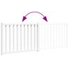 Product Thumbnail Image 7 of 9