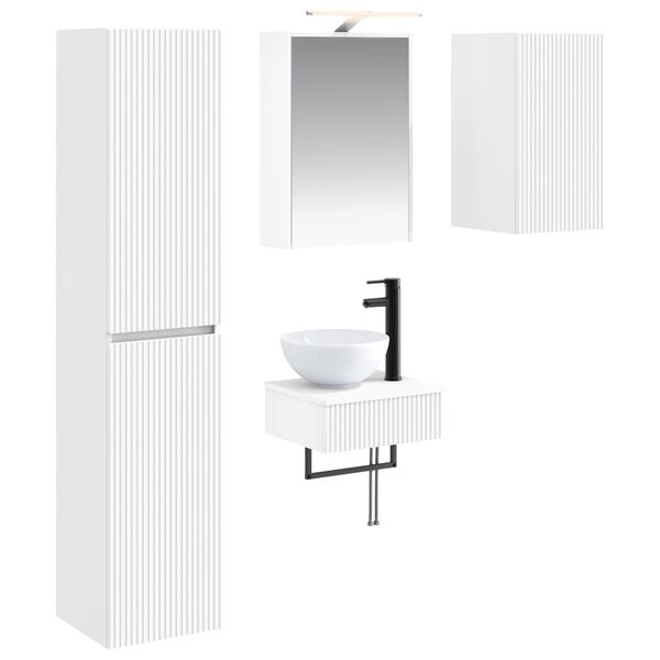 Showing Product Image 1 of 14