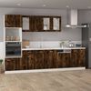 Product Thumbnail Image 3 of 11