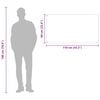 Product Thumbnail Image 5 of 5