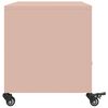 Product Thumbnail Image 7 of 13