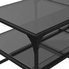 Product Thumbnail Image 8 of 9