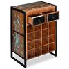 Product Thumbnail Image 3 of 18