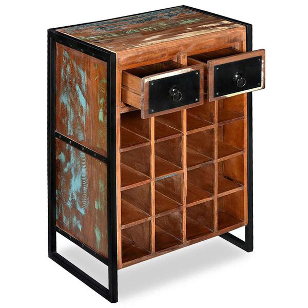 Showing Product Image 3 of 18