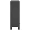 Product Thumbnail Image 5 of 12
