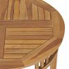 Product Thumbnail Image 4 of 6