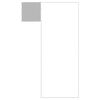 Product Thumbnail Image 4 of 6