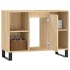 Product Thumbnail Image 4 of 14
