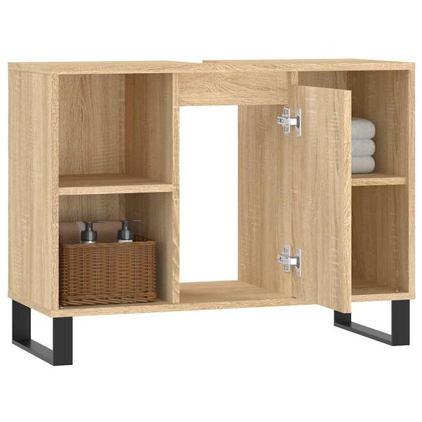 Showing Product Image 4 of 14